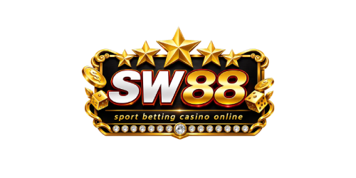 SW88 ประสบการณ์เดิมพันยุคใหม่ไว้ครบในที่เดียว