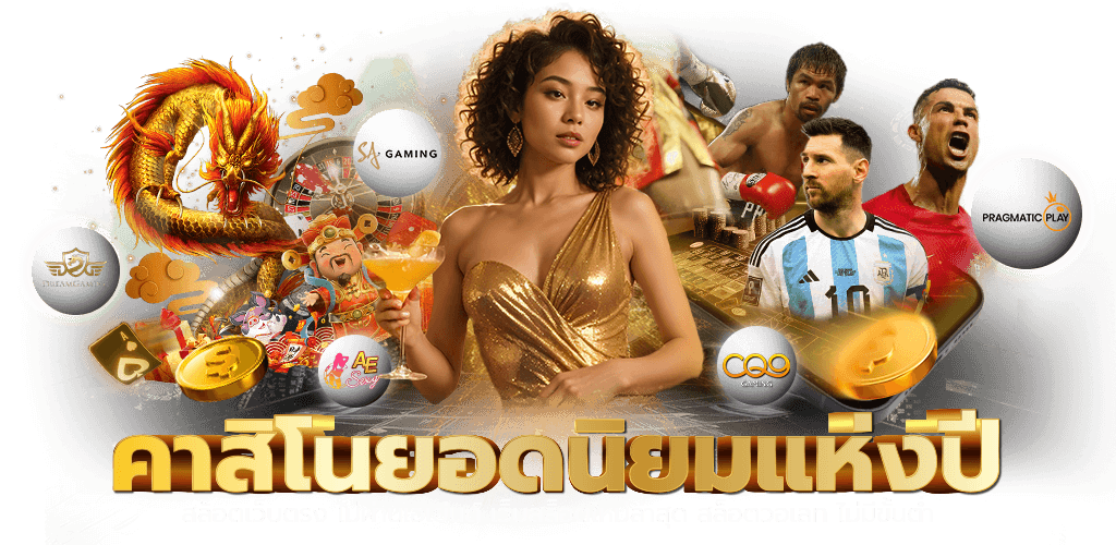 SW88 ประสบการณ์เดิมพันยุคใหม่ไว้ครบในที่เดียว